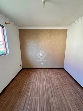 Apartamento - Vila Estrela