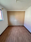 <strong>Apartamento - Vila Estrela</strong>