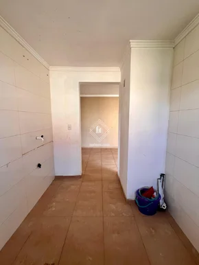 Apartamento - Vila Estrela