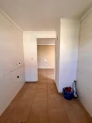 <strong>Apartamento - Vila Estrela</strong>