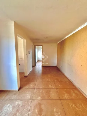 <strong>Apartamento - Vila Estrela</strong>