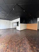 <strong>Imóvel comercial - Centro</strong>