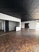 <strong>Imóvel comercial - Centro</strong>