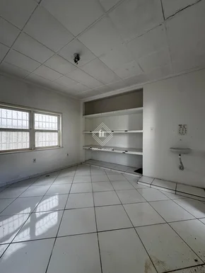 Imóvel Comercial - Centro
