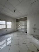 <strong>Imóvel comercial - Centro</strong>