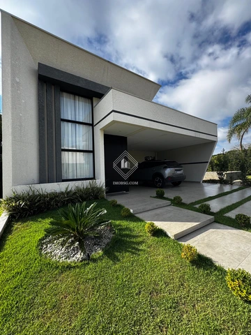 Foto Casa