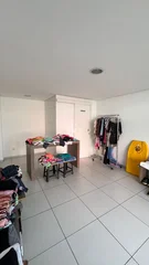 <strong>Sala Comercial - Neves</strong>