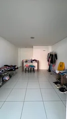 <strong>Sala Comercial - Neves</strong>