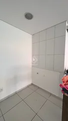 <strong>Sala Comercial - Neves</strong>