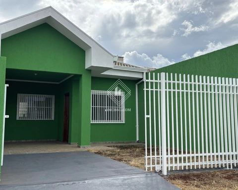 Foto Casa