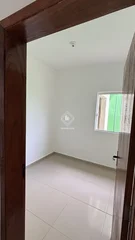 <strong>Casa no Campo Belo</strong>