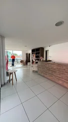 <strong>Sala Comercial - Bairro Neves</strong>