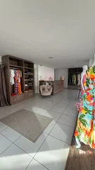 <strong>Sala Comercial - Bairro Neves</strong>