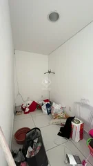 <strong>Sala Comercial - Bairro Neves</strong>