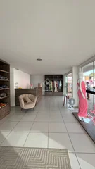 <strong>Sala Comercial - Bairro Neves</strong>