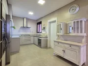 <strong>Apartamento - Edifício London Place</strong>
