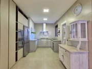 <strong>Apartamento - Edifício London Place</strong>