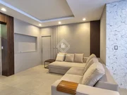 <strong>Apartamento - Edifício London Place</strong>