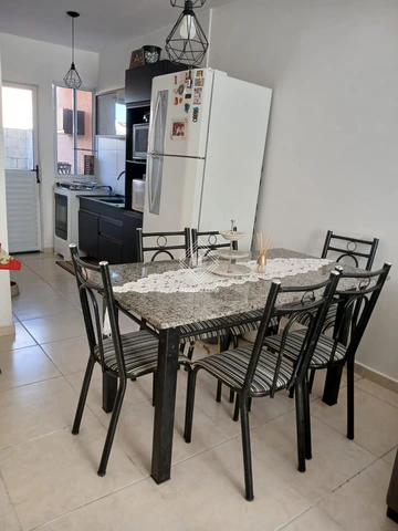 Foto Casa