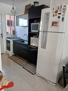 <strong>Casa -  Porto Belvedere</strong>