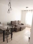 <strong>Casa -  Porto Belvedere</strong>