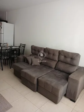 Casa 3 Quartos -  Porto Belvedere