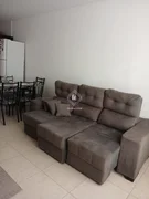 <strong>Casa -  Porto Belvedere</strong>