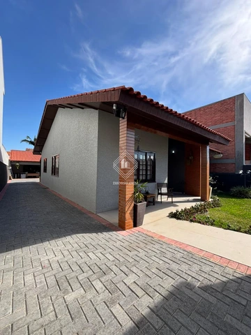 Foto Casa