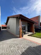 <strong>Casa - Bairro Órfãs</strong>