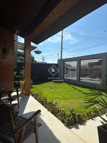 Foto Casa