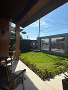 <strong>Casa - Bairro Órfãs</strong>