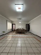 <strong>Casa - Bairro Órfãs</strong>