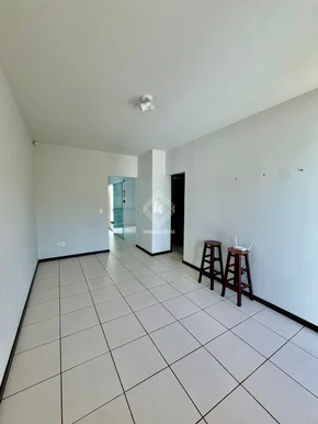 Casa - órfãs