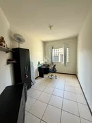 <strong>Casa - Órfãs</strong>