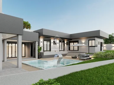 Casa - Vale Dos Vinhedos