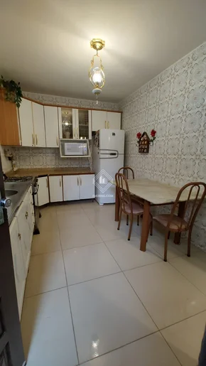 Casa Terrea Na Ronda