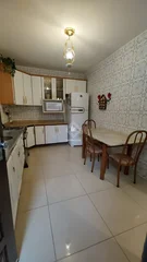 <strong>Casa Terrea na Ronda</strong>