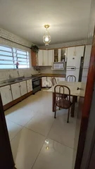 <strong>Casa Terrea na Ronda</strong>