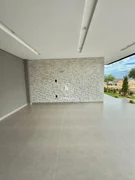 <strong>Sobrado Condomínio Terras Alphaville</strong>