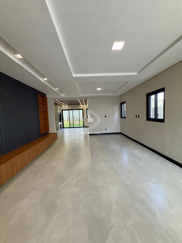 Foto Sobrado