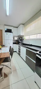 <strong>Apartamento - Centro</strong>