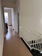 <strong>Sobrado - Uvaranas</strong>