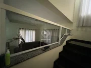 <strong>Sobrado - Uvaranas</strong>