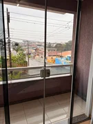 <strong>Sobrado - Uvaranas</strong>