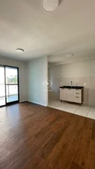 <strong>Apartamento - Vista Santa Paula</strong>