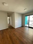 <strong>Apartamento - Vista Santa Paula</strong>