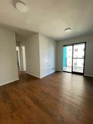 <strong>Apartamento - Vista Santa Paula</strong>