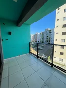 <strong>Apartamento - Vista Santa Paula</strong>