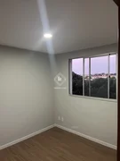 <strong>Apartamento - Residencial Purunã</strong>