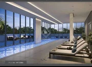 <strong>Apartamento - Bairro Estrela</strong>